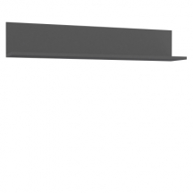 Forte - Libelle Półka LBLB01